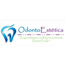 Odontoestetica