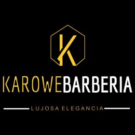 Imagen logotipo