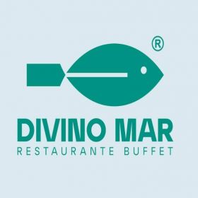 DIVINO MAR - Restaurante Buffet 