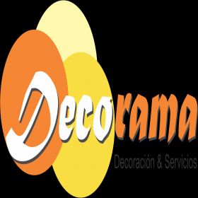 Imagen logotipo