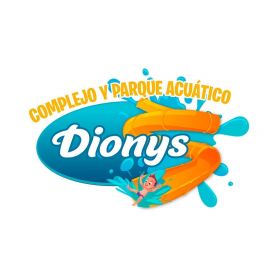 Imagen logotipo