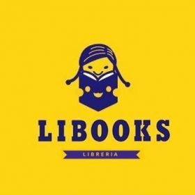 Imagen logotipo