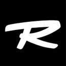 Imagen logotipo