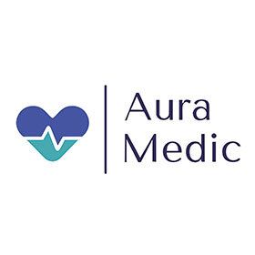 Imagen logotipo