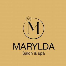 Imagen logotipo