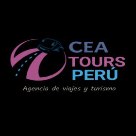 Imagen logotipo