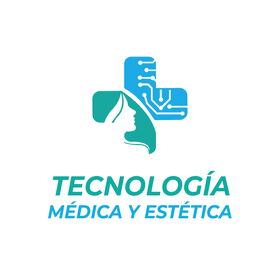 Tecnología medica estética