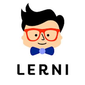 Lerni