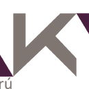 Aku Hotels