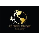 Imagen logotipo