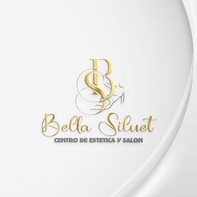 BELLA SILUET SALON & ESTETICA