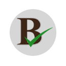 Imagen logotipo