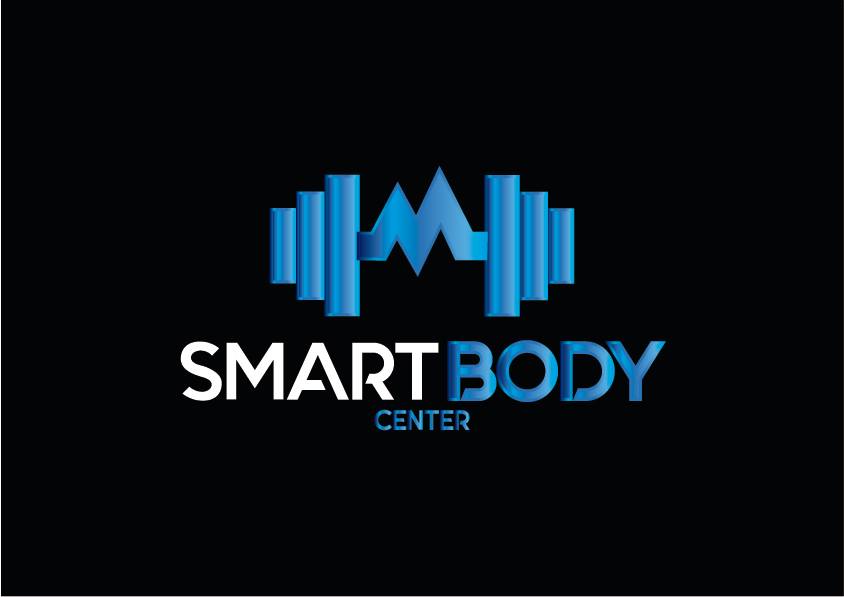 Imagen logotipo
