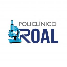 Imagen logotipo