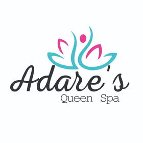 Imagen logotipo