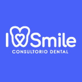 Imagen logotipo
