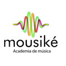 Imagen logotipo