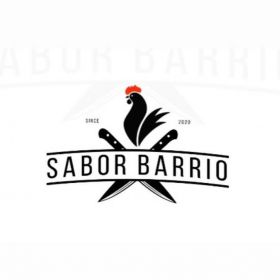 Imagen logotipo