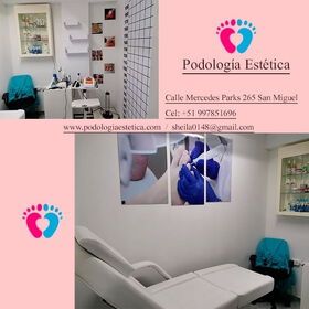 Imagen logotipo
