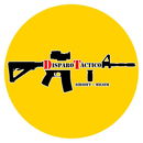 Imagen logotipo