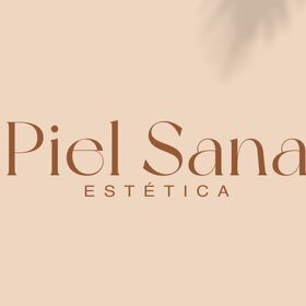 Imagen logotipo