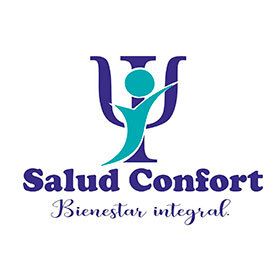 SALUD & CONFORT 
