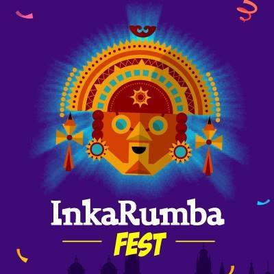 Imagen logotipo