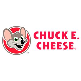 Chuck e cheese´s