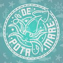 Imagen logotipo