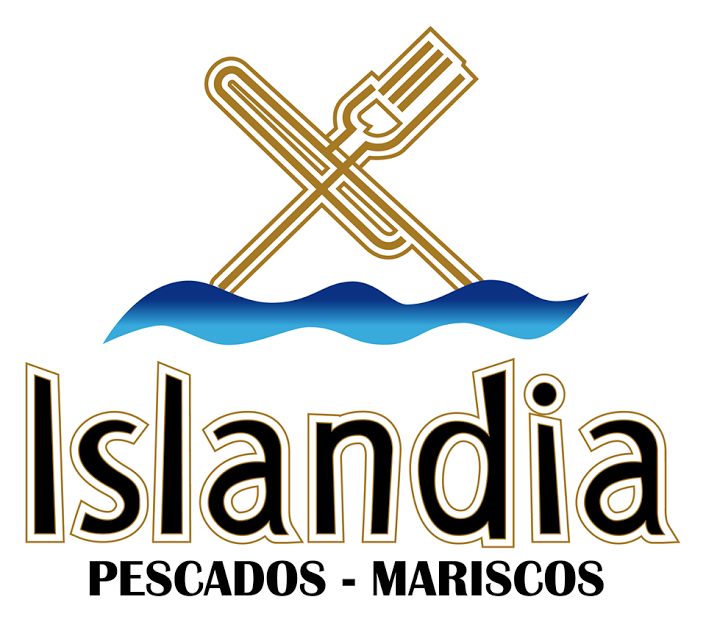 Imagen logotipo