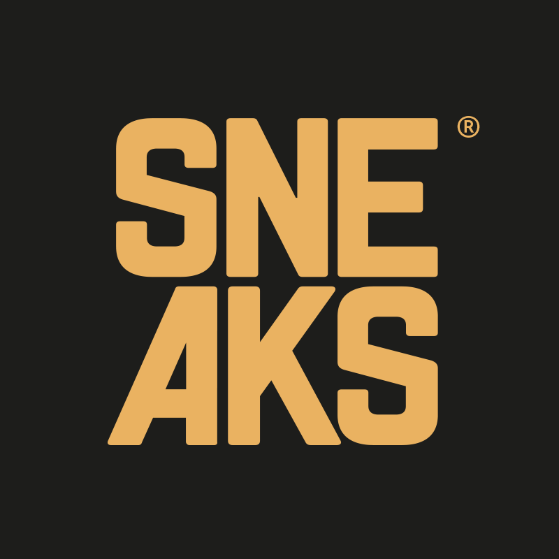 Imagen logotipo
