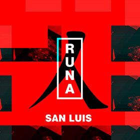 Imagen logotipo