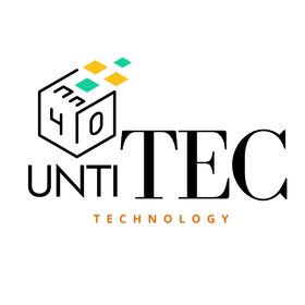 Imagen logotipo
