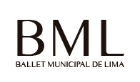 Imagen logotipo