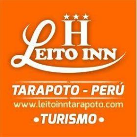 Imagen logotipo