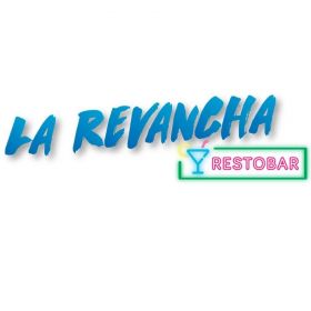 Imagen logotipo