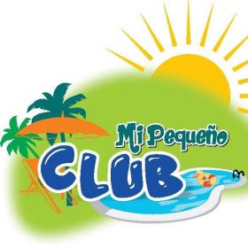 Imagen logotipo