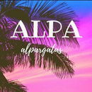 Imagen logotipo