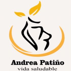 Imagen logotipo