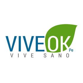 Imagen logotipo