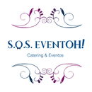 Imagen logotipo