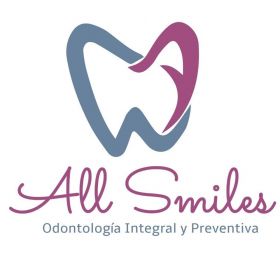 Imagen logotipo