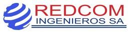 Imagen logotipo