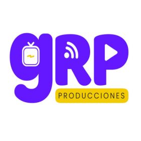 Imagen logotipo