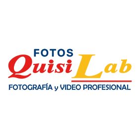 Fotos QuisiLab
