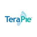 Imagen logotipo