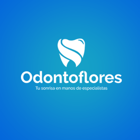 ODONTOFLORES 
