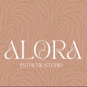 Imagen logotipo