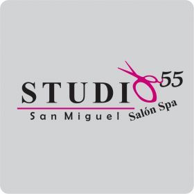 Imagen logotipo
