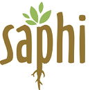 Imagen logotipo